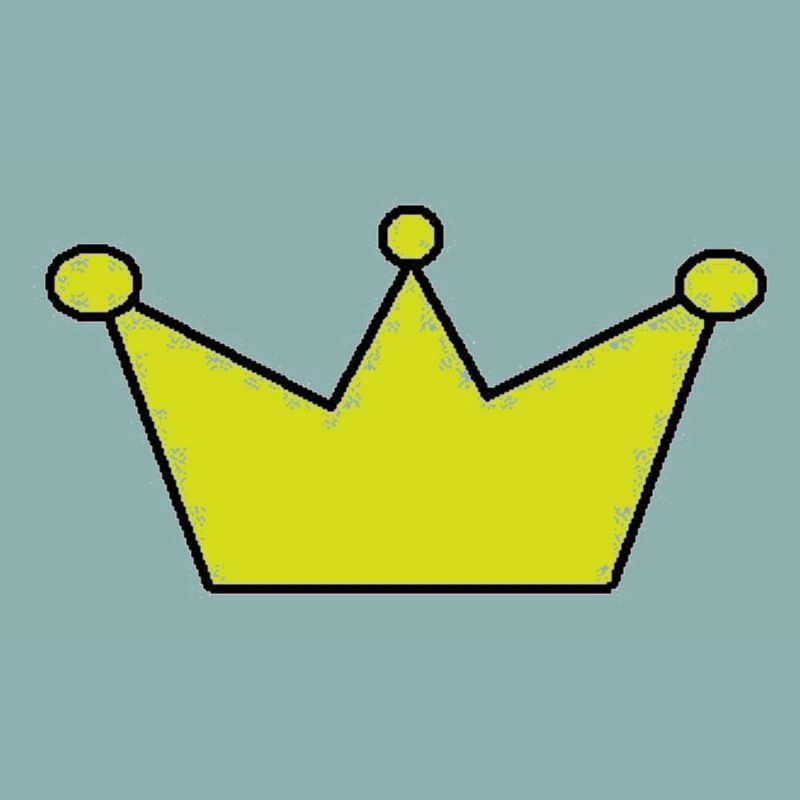 couronne