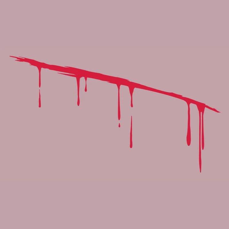 gore Schwerthieb
