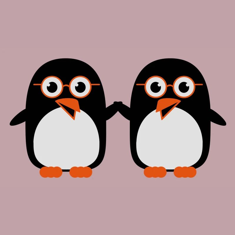 pinguine_geeks_c3