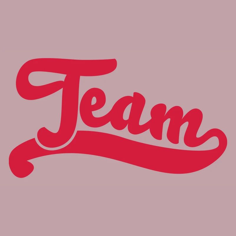 team