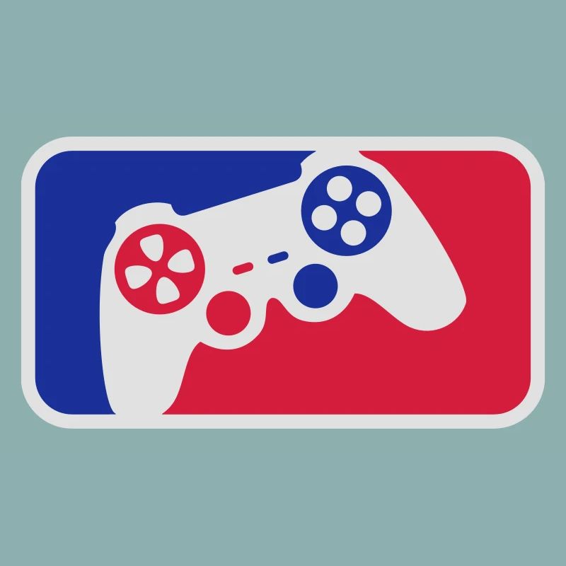 Controller Sport