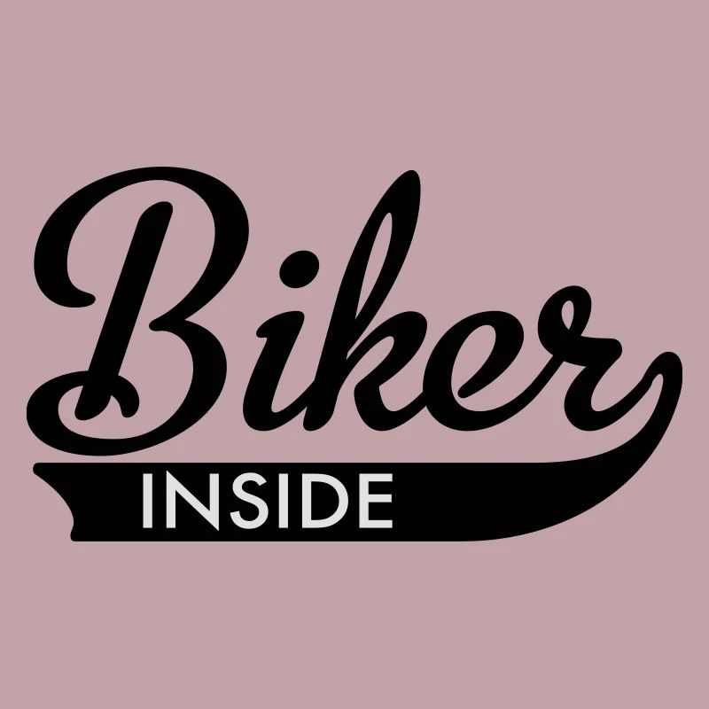 biker