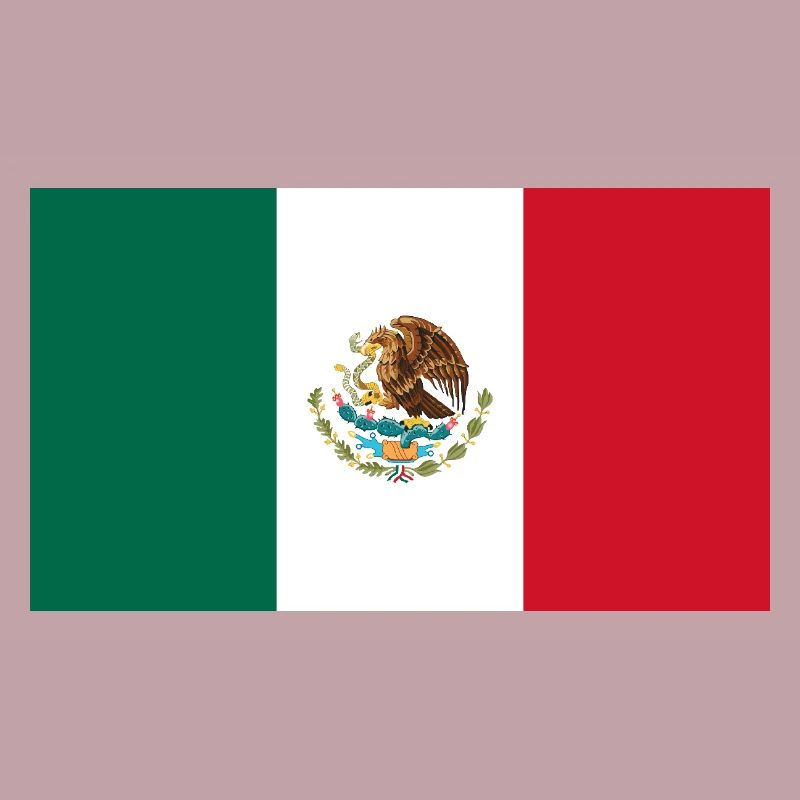 Mexique