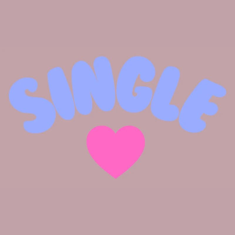 Single Selflove 