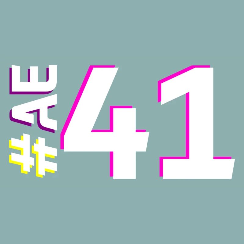 AE41-KARTON