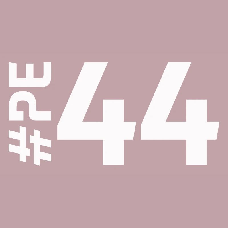PE44