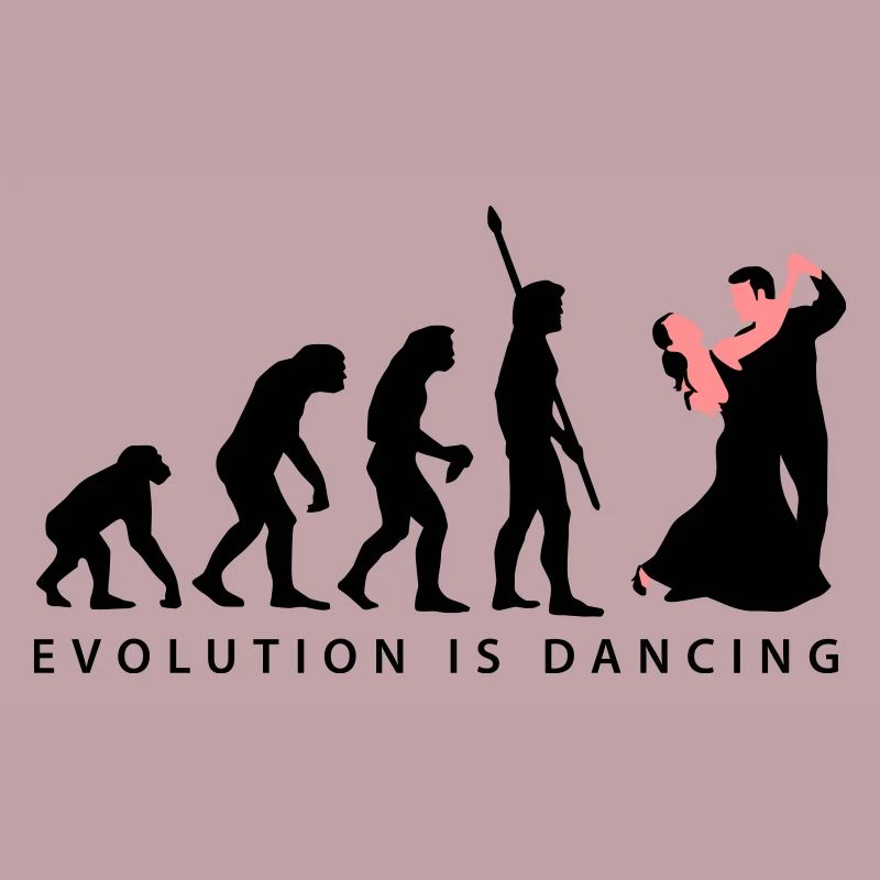 evolution_tanzpaar_b_2c