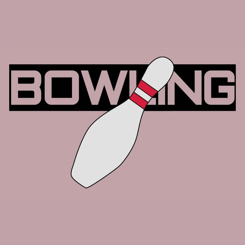 Bowling