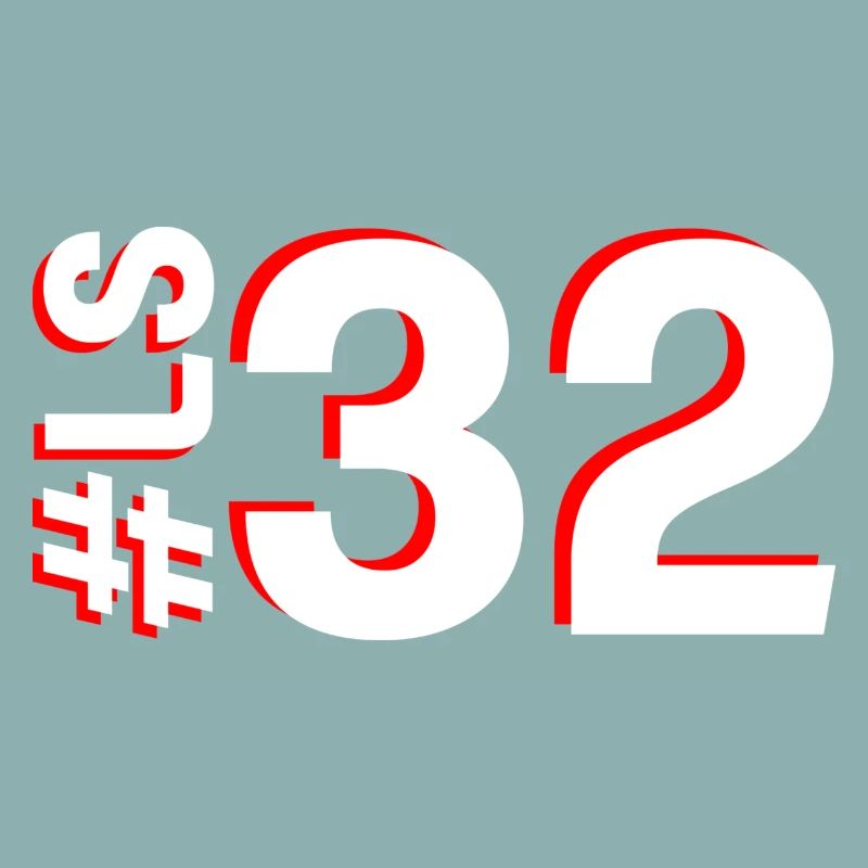 LS32