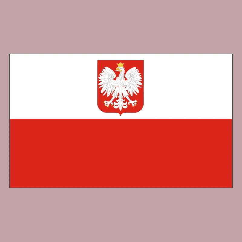 POLAND