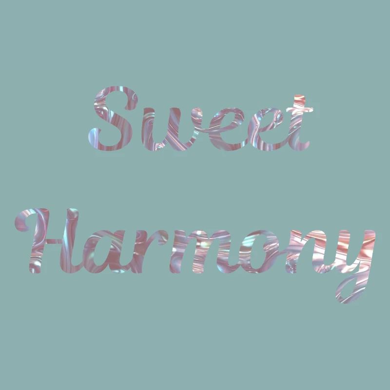 Douce Harmonie
