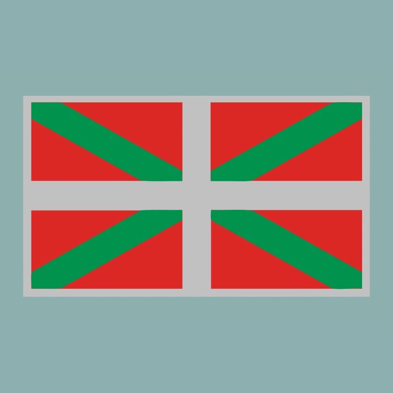 ikurrina