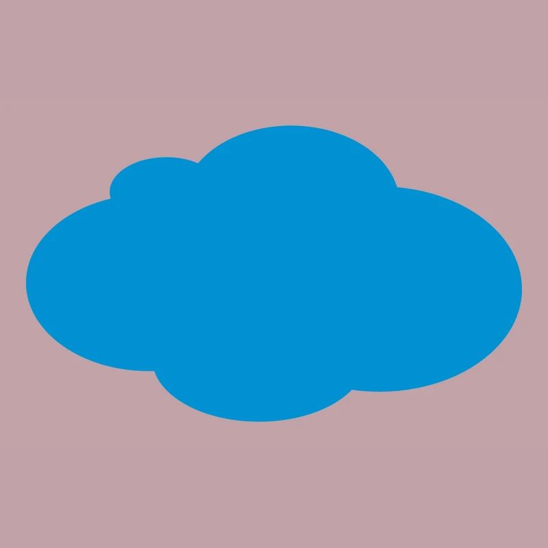 Wolke