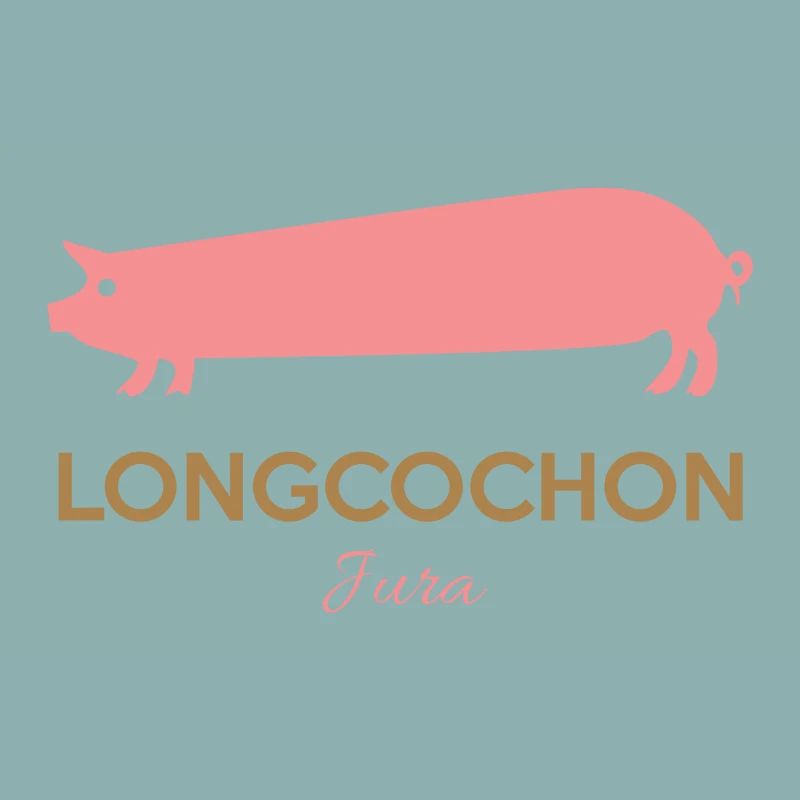 Franche Comté Longcochon Jura