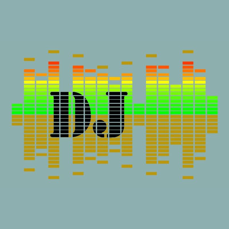 dj