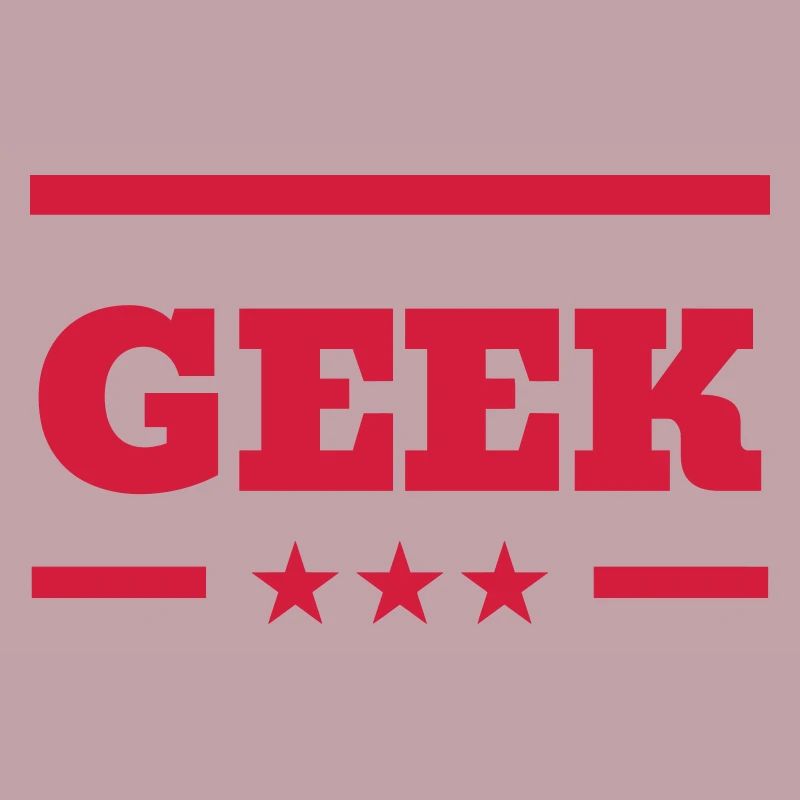 Geek Game Gaming Nerd Gamer Computer Joueur