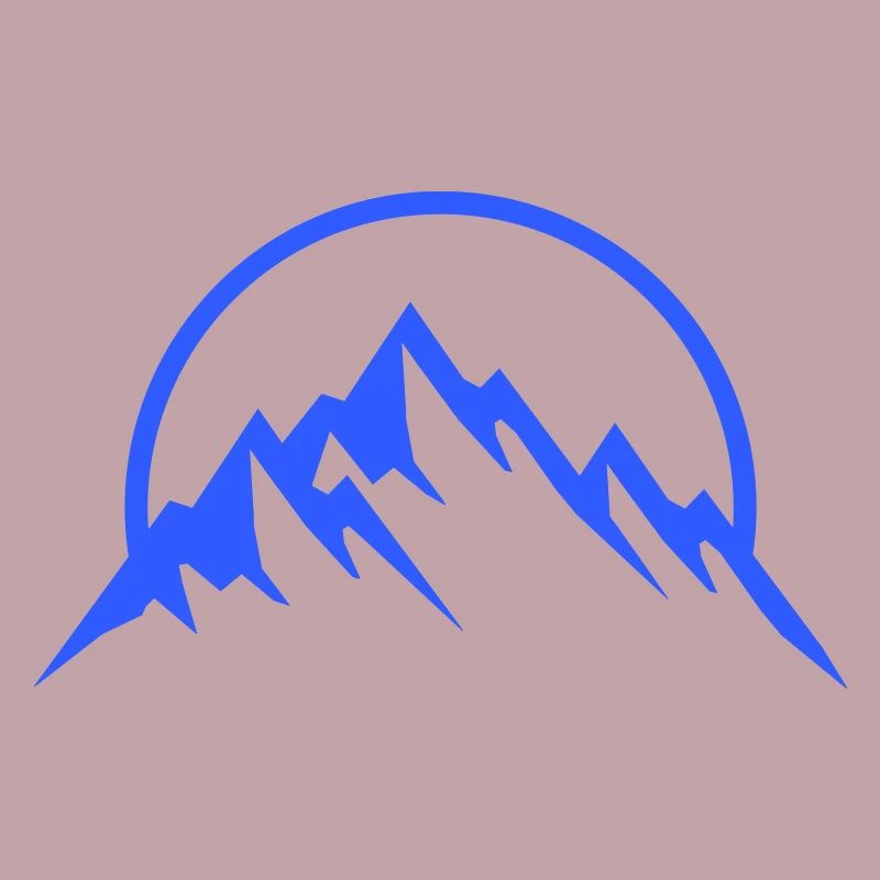 berge
