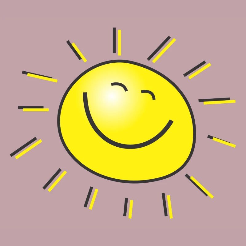 rainbow sun clouds weather rainbow sun cloud50