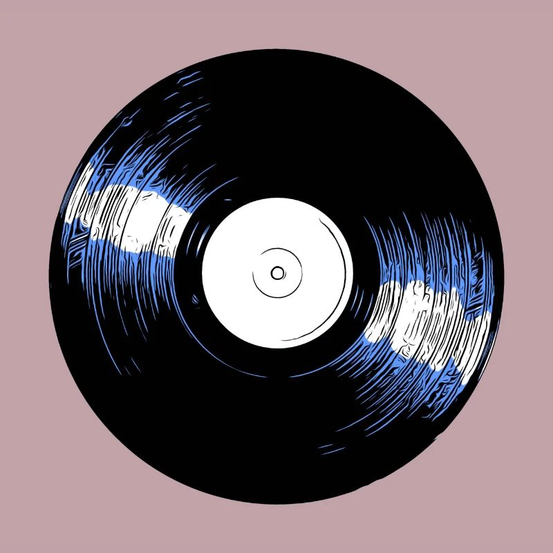 Vinyle