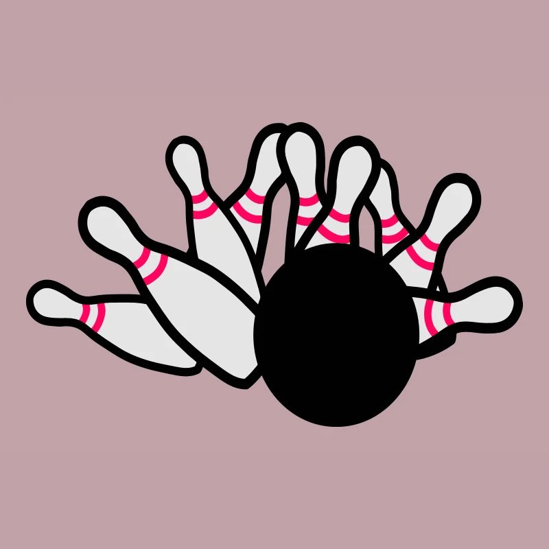 jeu de quilles