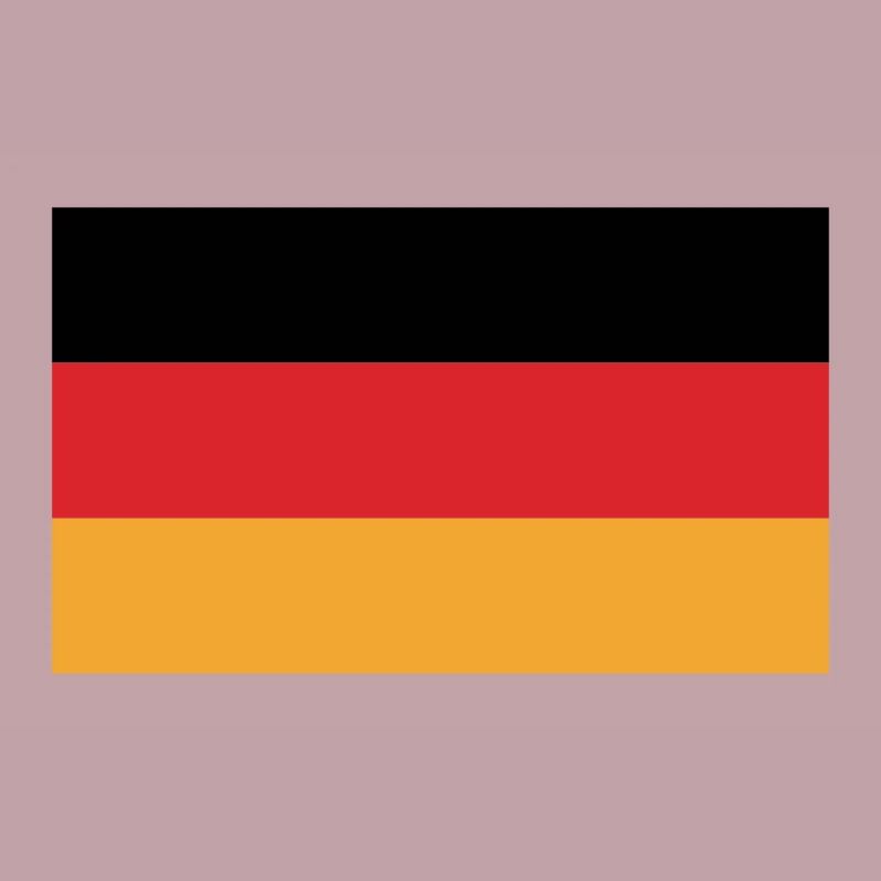 Deutschland
