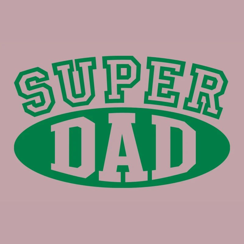 SUPER PAPA