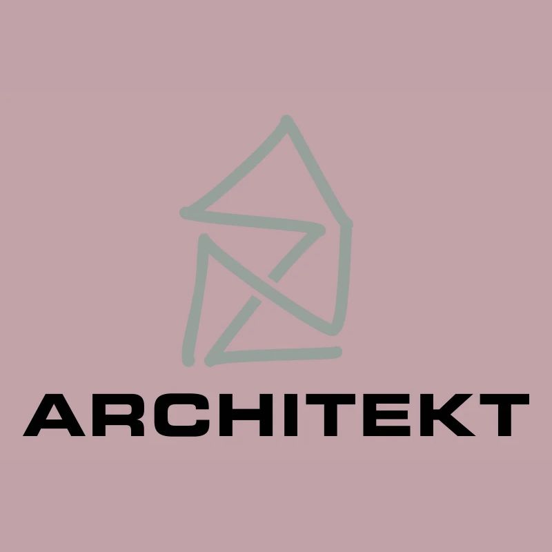 Architekt Nikolaushaus
