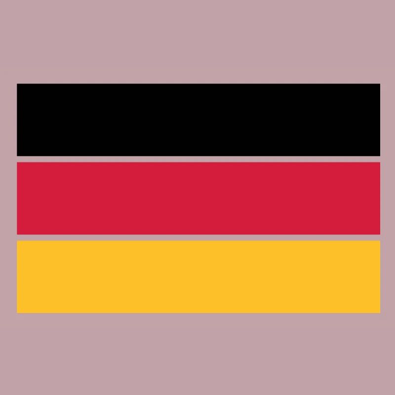 deutschland_50