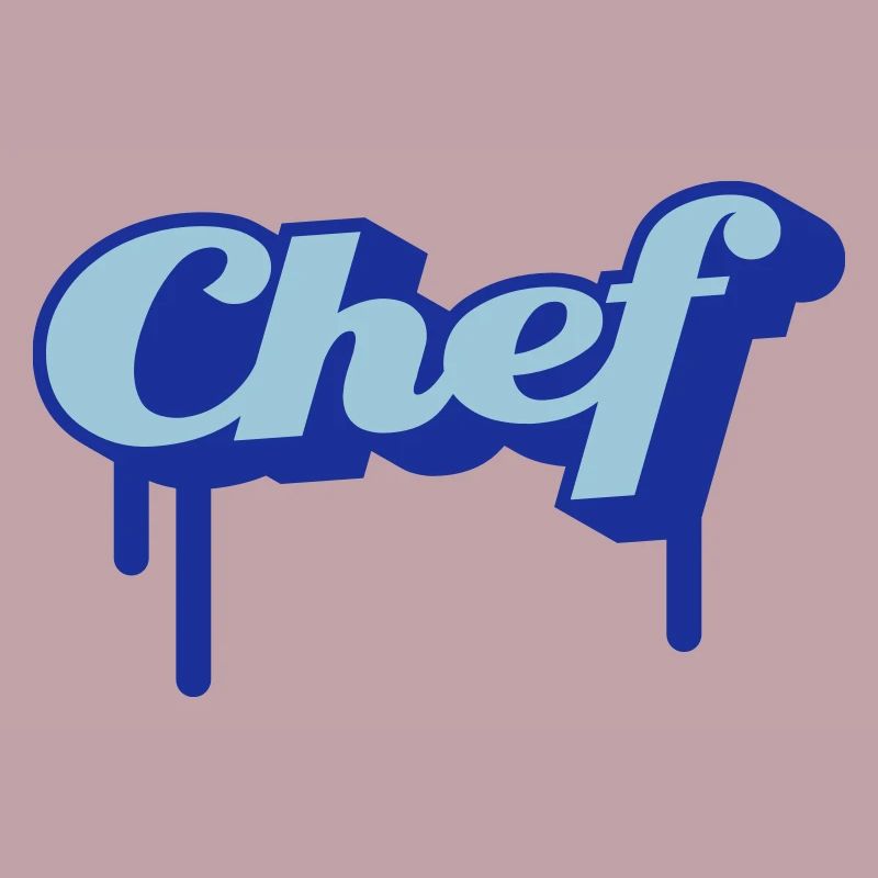 chef