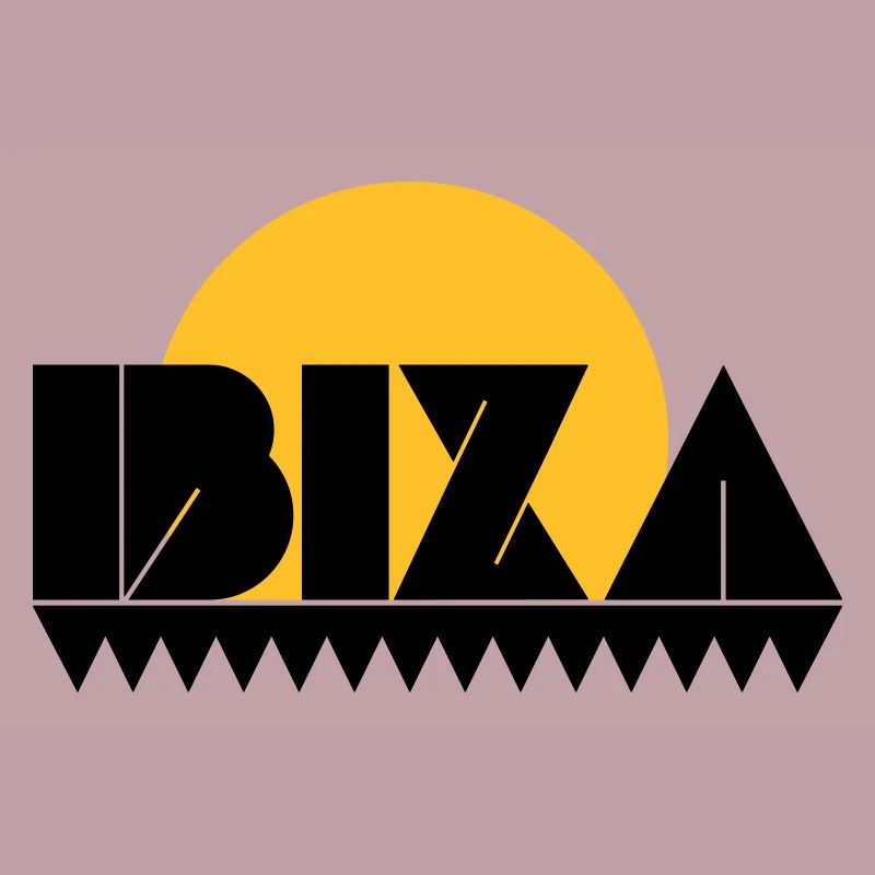 Ibiza