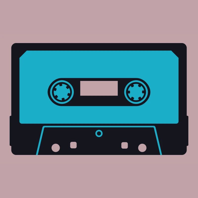 kassette02_2f
