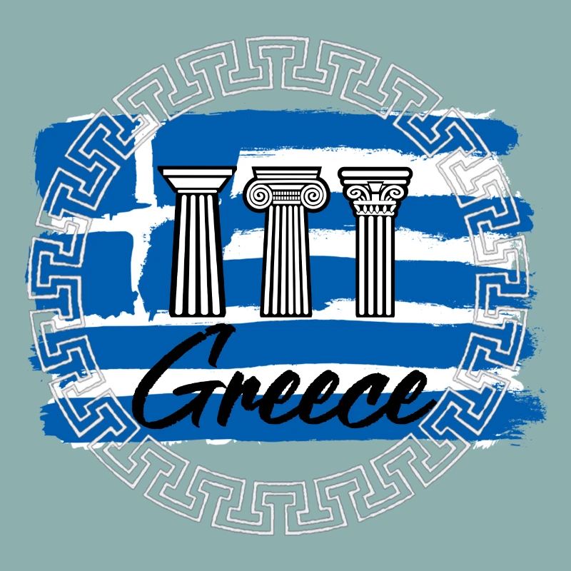 Grèce