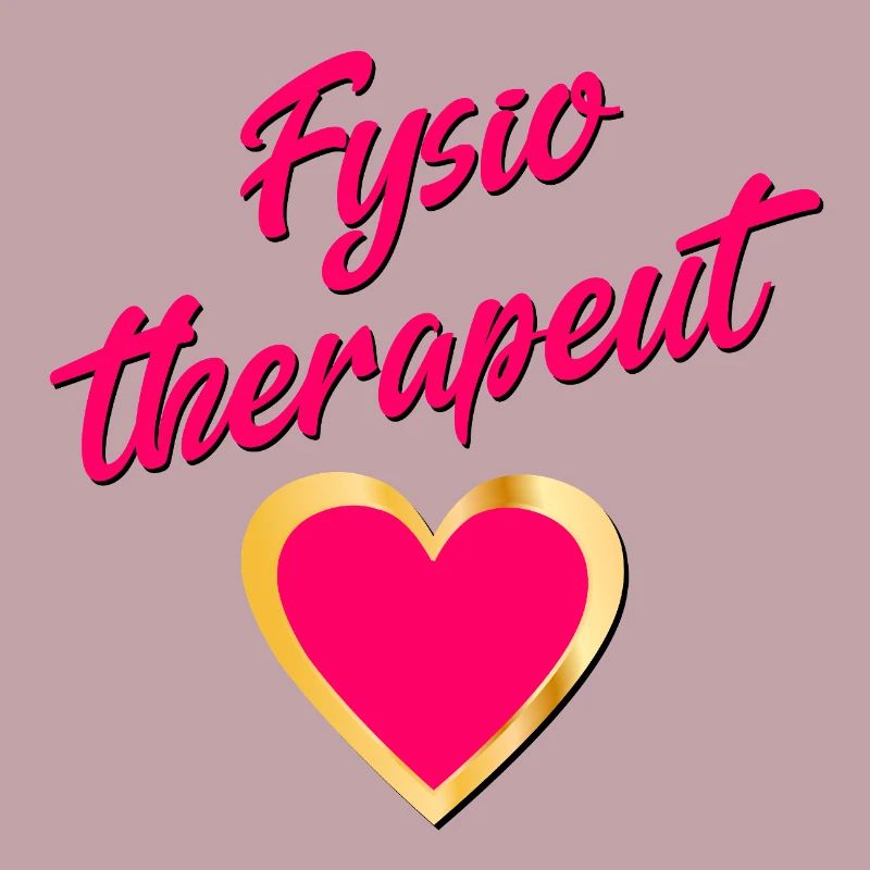Physiotherapeut