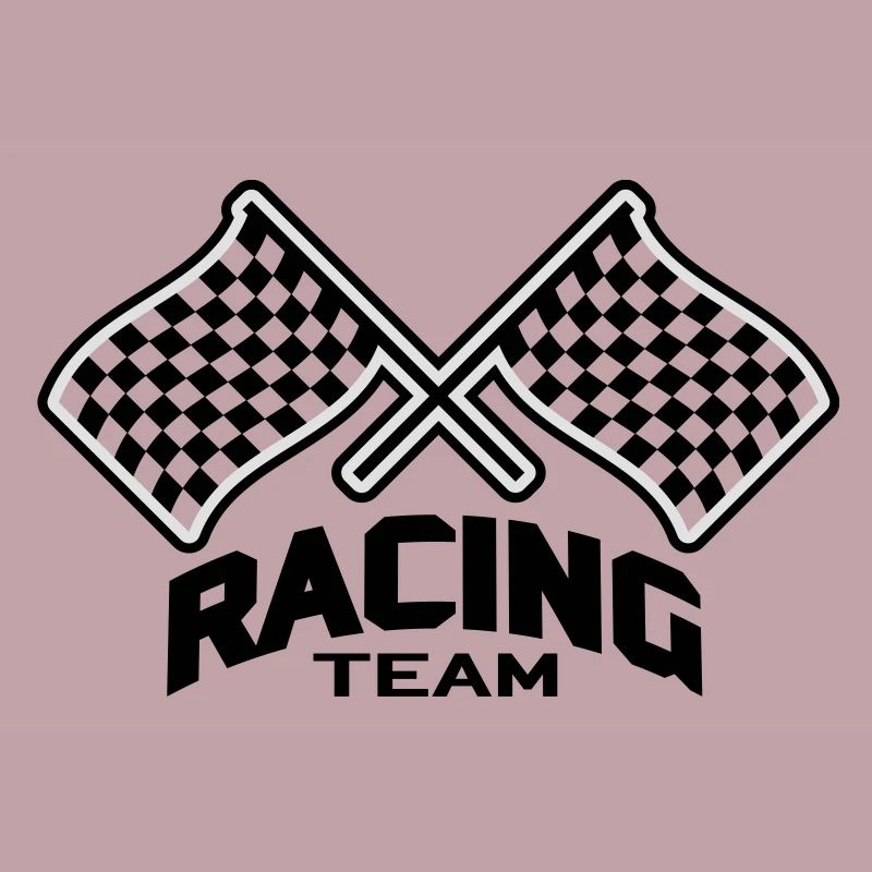 racing_team_1__f2