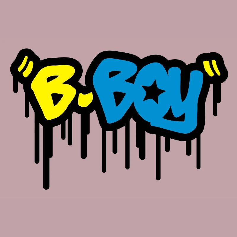 b_boy_t3