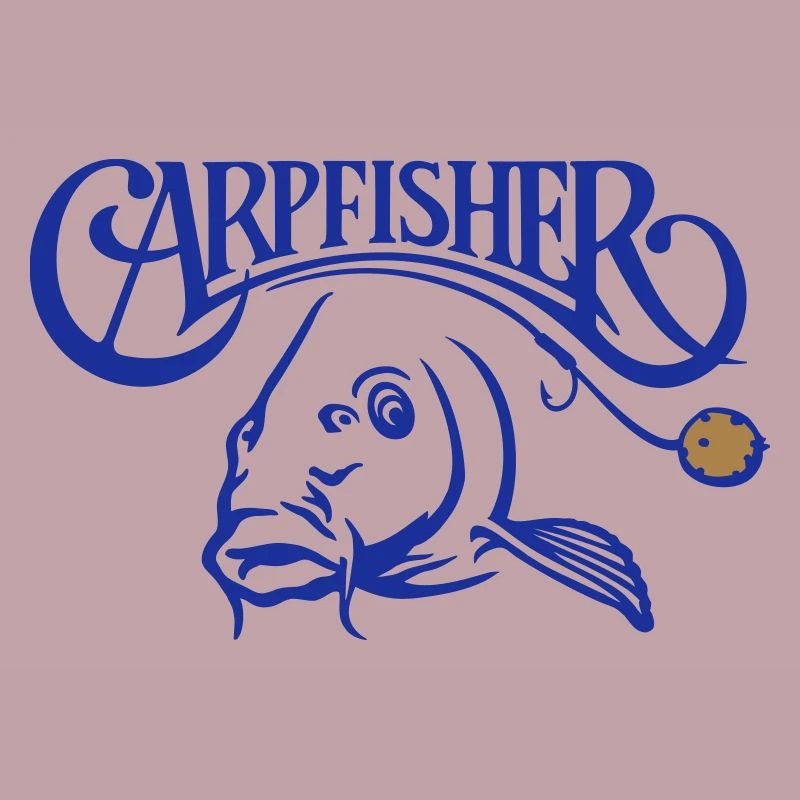 carpfisher_mit_karpfen_und_boilie_2c