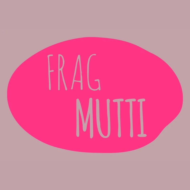 Frag Mutti 1c