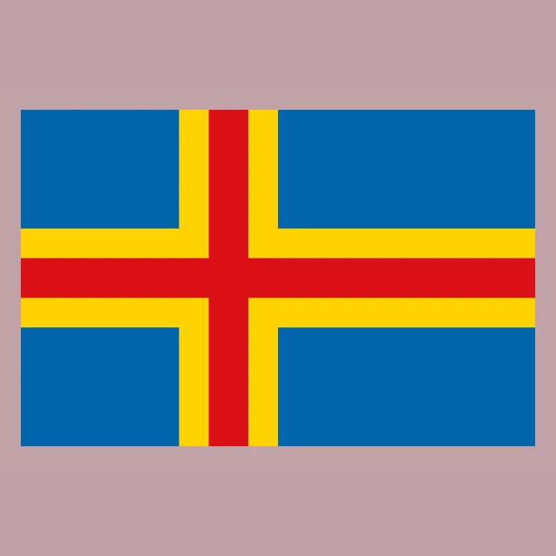 Îles Åland