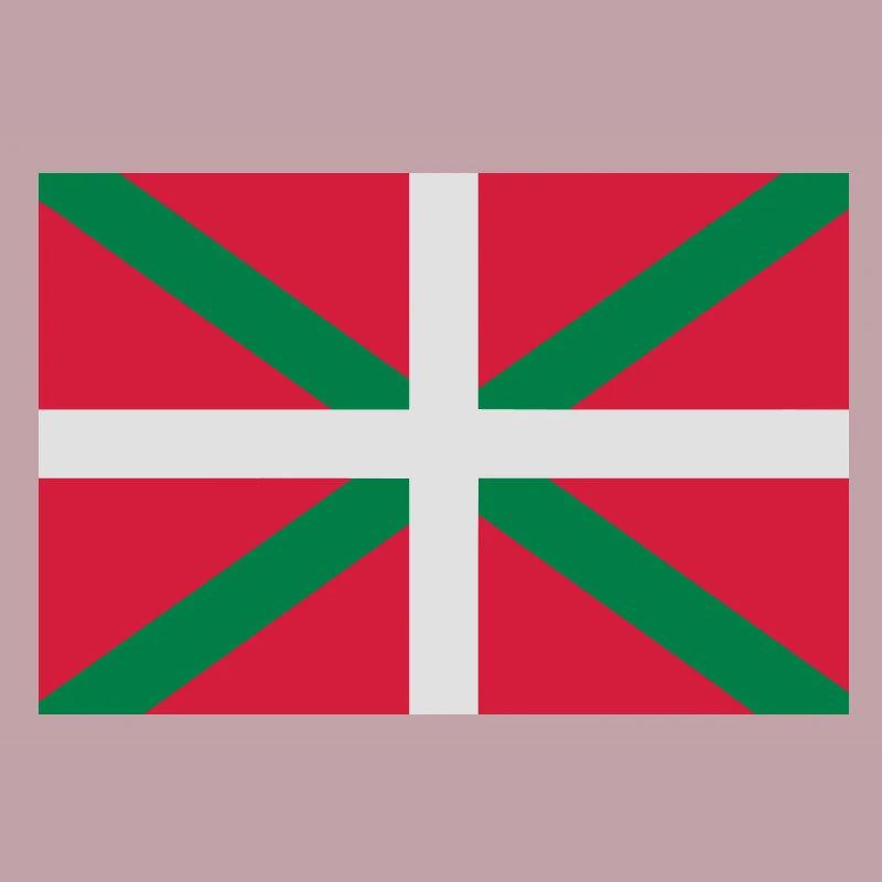 drapeau_basques_seul