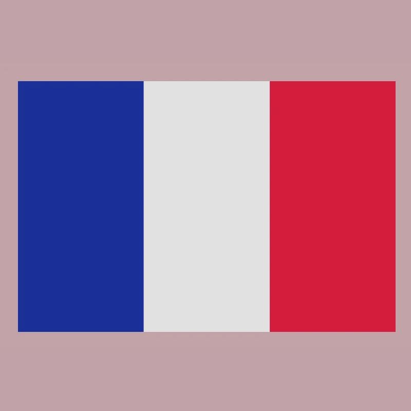 Drapeau de France