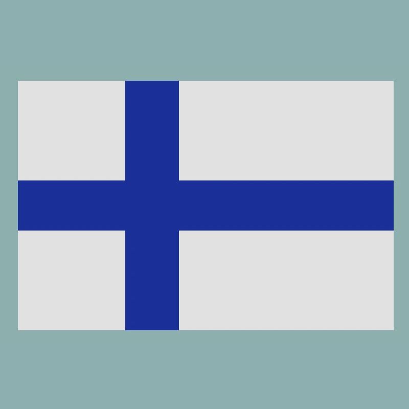 drapeau_finlande