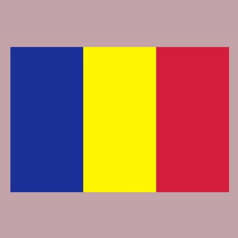 drapeau_roumanie