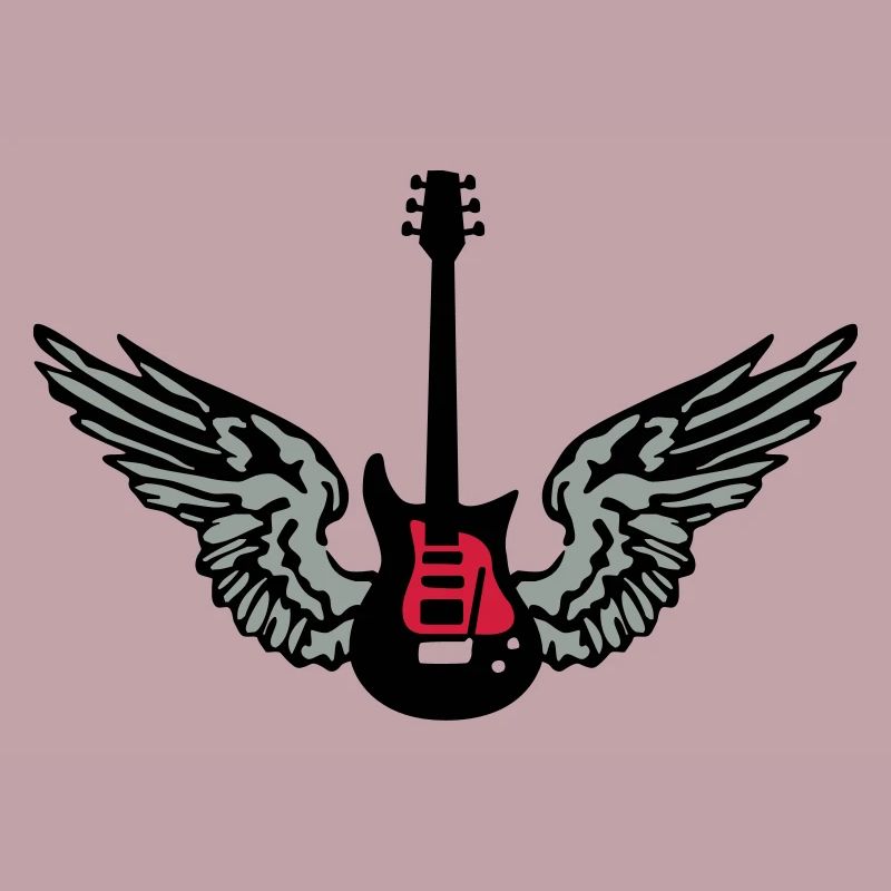 guitar_wings_042013_a_3c