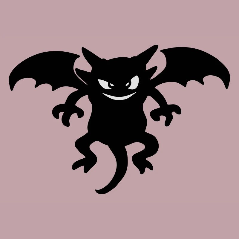 Teufel