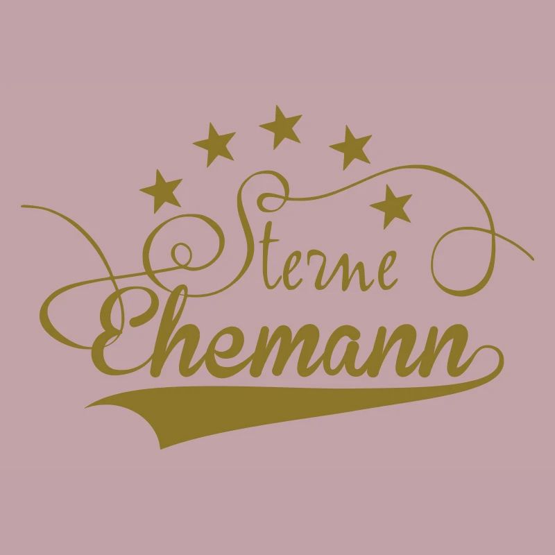 Ehemann
