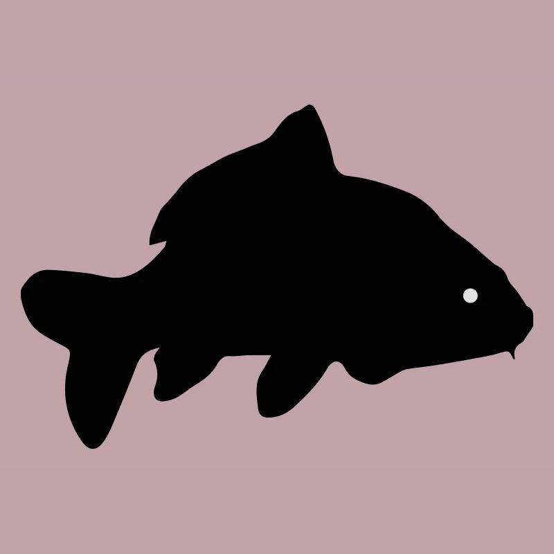 Carpe