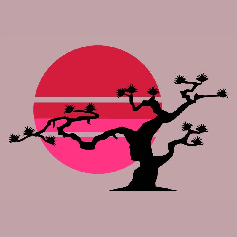 japanischer_baum_2