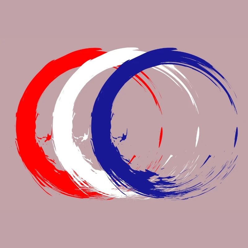 Croatie