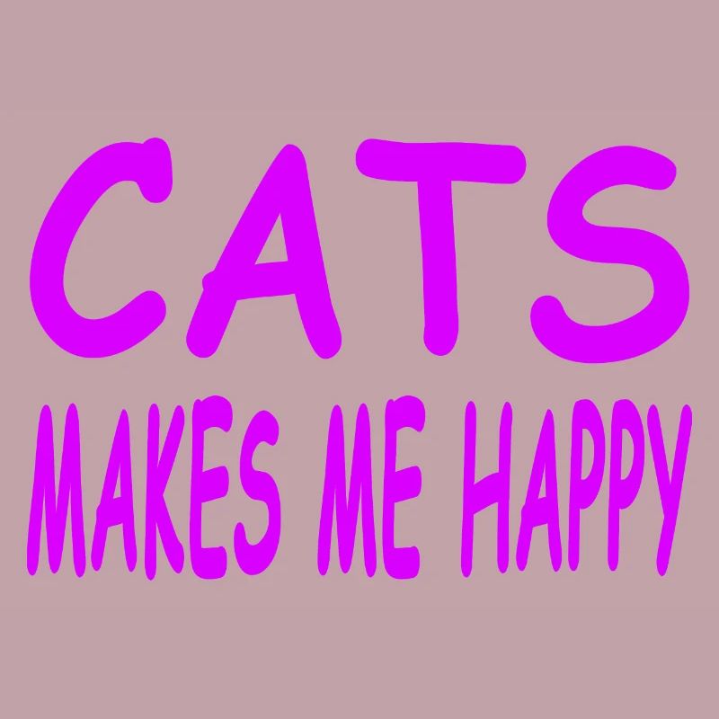 Feline