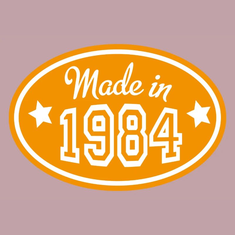 1984
